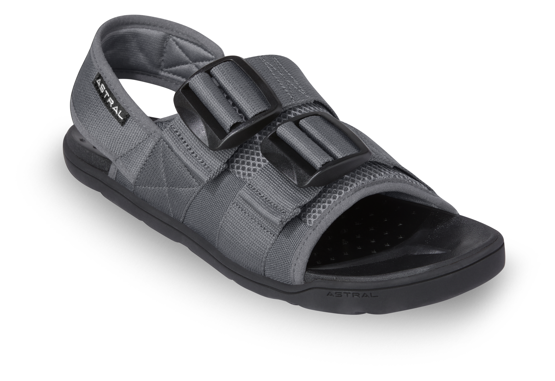 Astral PFD Adjustable Sandals for Men | Bass Pro Shops
